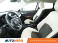 Mazda CX-3 1.5 Skyactiv-D Selection Noir - thumbnail 10