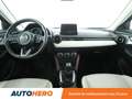 Mazda CX-3 1.5 Skyactiv-D Selection Noir - thumbnail 12