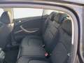 Citroen C5 2.0BlueHDI S&S Feel Edition 150 Negro - thumbnail 15