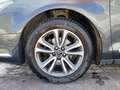 Citroen C5 2.0BlueHDI S&S Feel Edition 150 Negro - thumbnail 10
