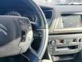 Citroen C5 2.0BlueHDI S&S Feel Edition 150 Negro - thumbnail 21
