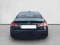 Citroen C5 2.0BlueHDI S&S Feel Edition 150 Negro - thumbnail 4