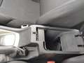 Citroen C5 2.0BlueHDI S&S Feel Edition 150 Negro - thumbnail 22