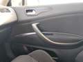Citroen C5 2.0BlueHDI S&S Feel Edition 150 Negro - thumbnail 19