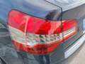 Citroen C5 2.0BlueHDI S&S Feel Edition 150 Negro - thumbnail 17