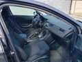 Citroen C5 2.0BlueHDI S&S Feel Edition 150 Negro - thumbnail 13