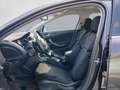 Citroen C5 2.0BlueHDI S&S Feel Edition 150 Negro - thumbnail 11