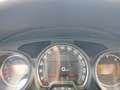 Citroen C5 2.0BlueHDI S&S Feel Edition 150 Negro - thumbnail 12