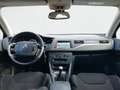 Citroen C5 2.0BlueHDI S&S Feel Edition 150 Negro - thumbnail 8