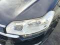 Citroen C5 2.0BlueHDI S&S Feel Edition 150 Negro - thumbnail 18