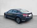 Citroen C5 2.0BlueHDI S&S Feel Edition 150 Negro - thumbnail 3
