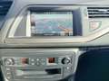 Citroen C5 2.0BlueHDI S&S Feel Edition 150 Negro - thumbnail 20