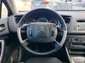 Citroen C5 2.0BlueHDI S&S Feel Edition 150 Negro - thumbnail 9