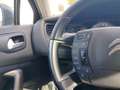 Citroen C5 2.0BlueHDI S&S Feel Edition 150 Negro - thumbnail 16