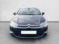 Citroen C5 2.0BlueHDI S&S Feel Edition 150 Negro - thumbnail 5