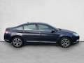Citroen C5 2.0BlueHDI S&S Feel Edition 150 Negro - thumbnail 2
