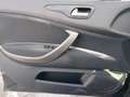 Citroen C5 2.0BlueHDI S&S Feel Edition 150 Negro - thumbnail 24