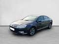Citroen C5 2.0BlueHDI S&S Feel Edition 150 Negro - thumbnail 1