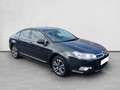 Citroen C5 2.0BlueHDI S&S Feel Edition 150 Negro - thumbnail 7