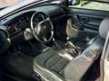 Peugeot 406 3000 V6 24V cat Coupé Argento - thumbnail 7