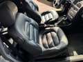 Peugeot 406 3000 V6 24V cat Coupé Argento - thumbnail 6