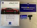 Peugeot 406 3000 V6 24V cat Coupé Argento - thumbnail 14