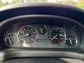Peugeot 406 3000 V6 24V cat Coupé Argento - thumbnail 12