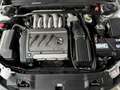 Peugeot 406 3000 V6 24V cat Coupé Argento - thumbnail 13