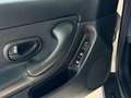 Peugeot 406 3000 V6 24V cat Coupé Argento - thumbnail 11