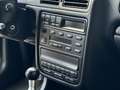 Peugeot 406 3000 V6 24V cat Coupé Argento - thumbnail 10