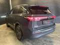 Volkswagen Tiguan Life 2.0 TDI 150CV DSG7 ** Attelage ** Gris - thumbnail 6
