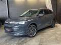Volkswagen Tiguan Life 2.0 TDI 150CV DSG7 ** Attelage ** Gris - thumbnail 1