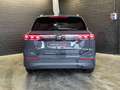 Volkswagen Tiguan Life 2.0 TDI 150CV DSG7 ** Attelage ** Gris - thumbnail 5