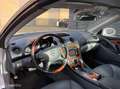 Mercedes-Benz SL 500 Gris - thumbnail 12