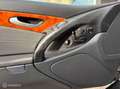 Mercedes-Benz SL 500 Gris - thumbnail 15