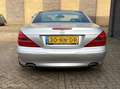 Mercedes-Benz SL 500 Gris - thumbnail 9