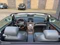 Mercedes-Benz SL 500 Gris - thumbnail 14