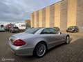 Mercedes-Benz SL 500 Gris - thumbnail 5