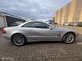 Mercedes-Benz SL 500 Gris - thumbnail 8