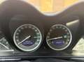 Mercedes-Benz SL 500 Gris - thumbnail 13