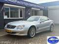 Mercedes-Benz SL 500 Gris - thumbnail 1
