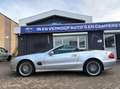 Mercedes-Benz SL 500 Gris - thumbnail 6