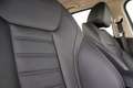 BMW 320 3-serie Touring 320e G21 High Executive Luxury-Lin Zwart - thumbnail 38