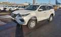 Toyota Fortuner 2.4L TD - EXPORT OUT EU TROPICAL VERSION - EXPORT Negro - thumbnail 1
