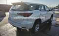 Toyota Fortuner 2.4L TD - EXPORT OUT EU TROPICAL VERSION - EXPORT Fekete - thumbnail 13