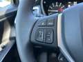 Suzuki S-Cross 1,4 DITC Hybrid flash | ab 28.690,- Grau - thumbnail 22