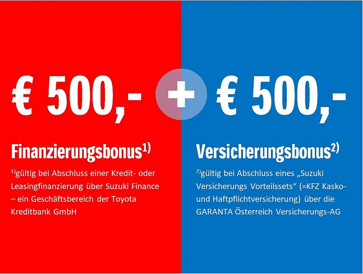 Suzuki S-Cross 1,4 DITC Hybrid flash | ab 30.790,- Grau - 2