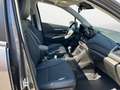 Suzuki S-Cross 1,4 DITC Hybrid flash | ab 28.690,- Grau - thumbnail 12