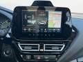 Suzuki S-Cross 1,4 DITC Hybrid flash | ab 30.790,- Grau - thumbnail 15
