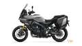 Yamaha Tracer 9 GT TRACER 9 GT - thumbnail 7